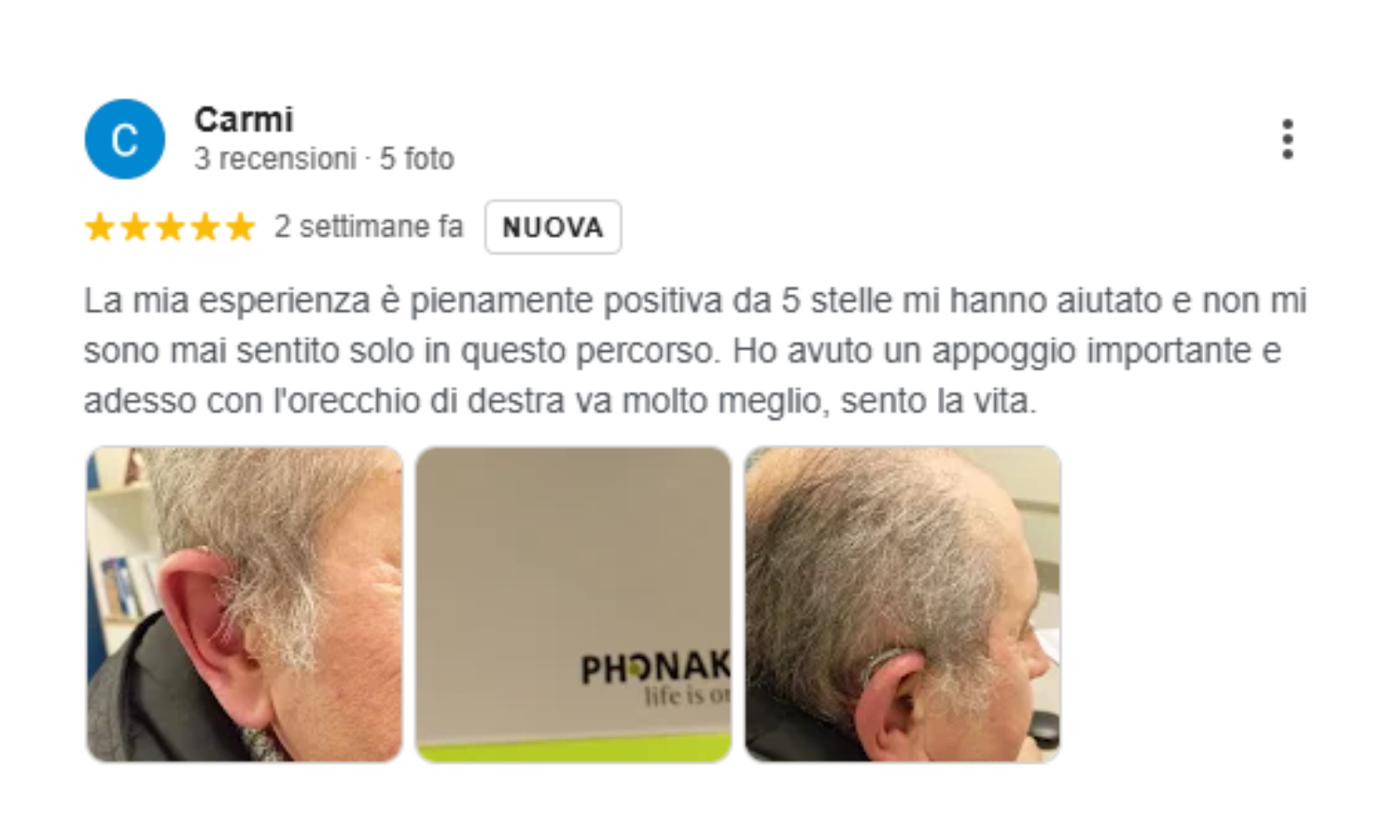 Blue and White Simple Mentor Message Instagram Post (2500 x 2500 px) (1500 x 1500 px) (1500 x 900 px) (1)