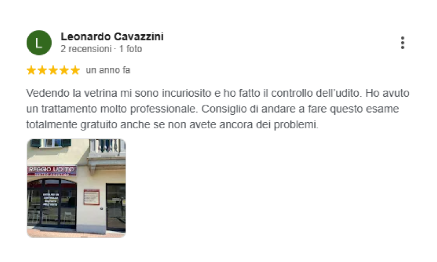 Blue and White Simple Mentor Message Instagram Post (2500 x 2500 px) (1500 x 1500 px) (1500 x 900 px) (10)