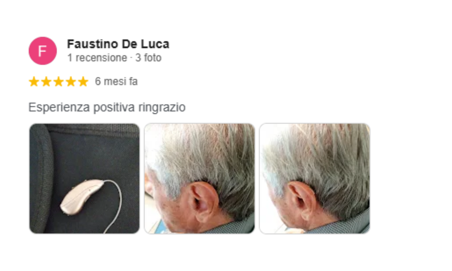 Blue and White Simple Mentor Message Instagram Post (2500 x 2500 px) (1500 x 1500 px) (1500 x 900 px) (11)