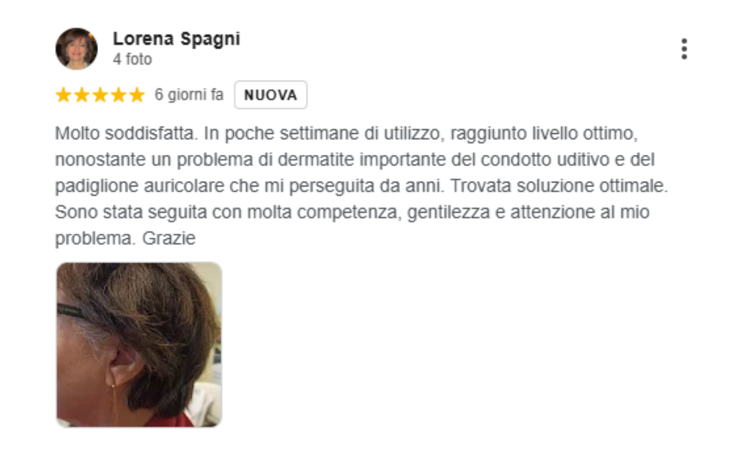 Blue and White Simple Mentor Message Instagram Post (2500 x 2500 px) (1500 x 1500 px) (1500 x 900 px) (12)