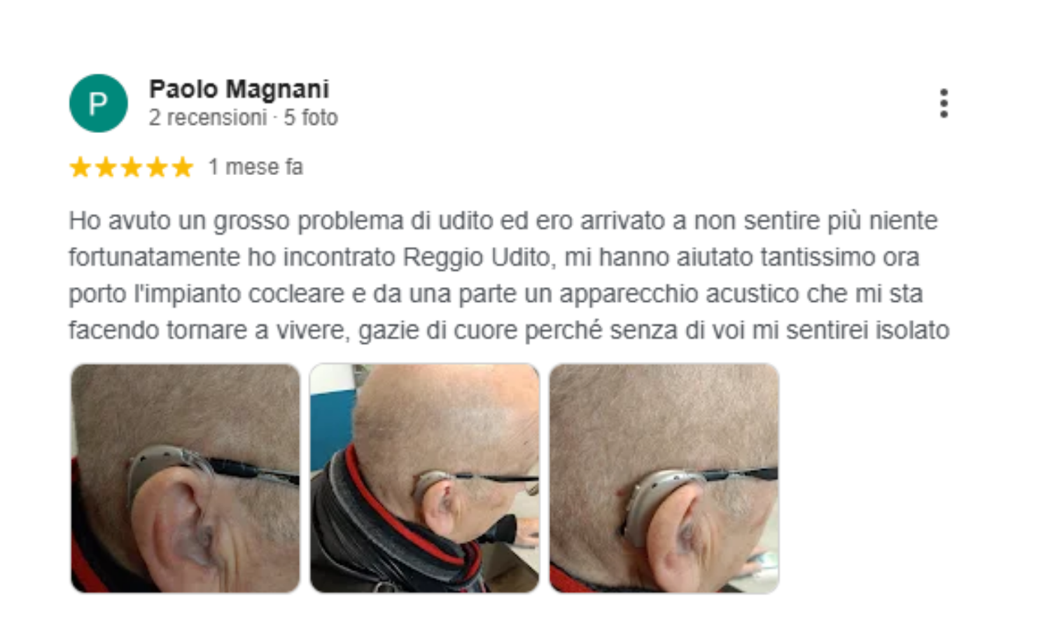 Blue and White Simple Mentor Message Instagram Post (2500 x 2500 px) (1500 x 1500 px) (1500 x 900 px) (2)