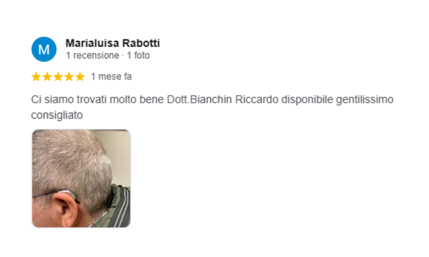 Blue and White Simple Mentor Message Instagram Post (2500 x 2500 px) (1500 x 1500 px) (1500 x 900 px) (4)