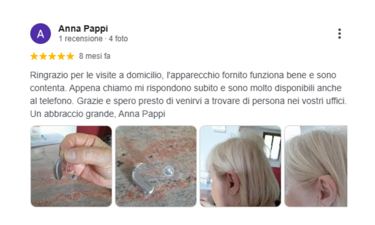 Blue and White Simple Mentor Message Instagram Post (2500 x 2500 px) (1500 x 1500 px) (1500 x 900 px) (5)