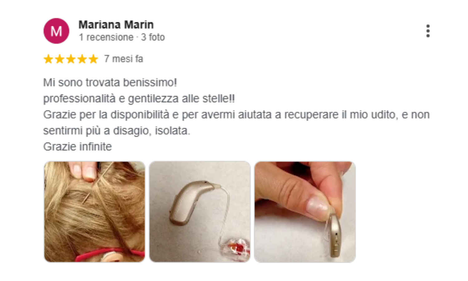 Blue and White Simple Mentor Message Instagram Post (2500 x 2500 px) (1500 x 1500 px) (1500 x 900 px) (6)