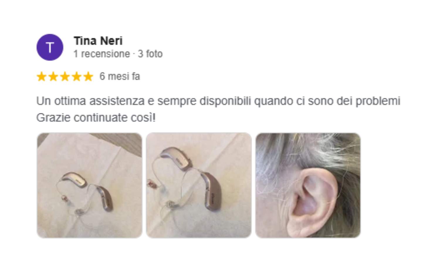 Blue and White Simple Mentor Message Instagram Post (2500 x 2500 px) (1500 x 1500 px) (1500 x 900 px) (7)