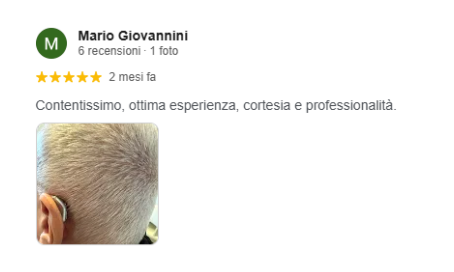 Blue and White Simple Mentor Message Instagram Post (2500 x 2500 px) (1500 x 1500 px) (1500 x 900 px) (8)