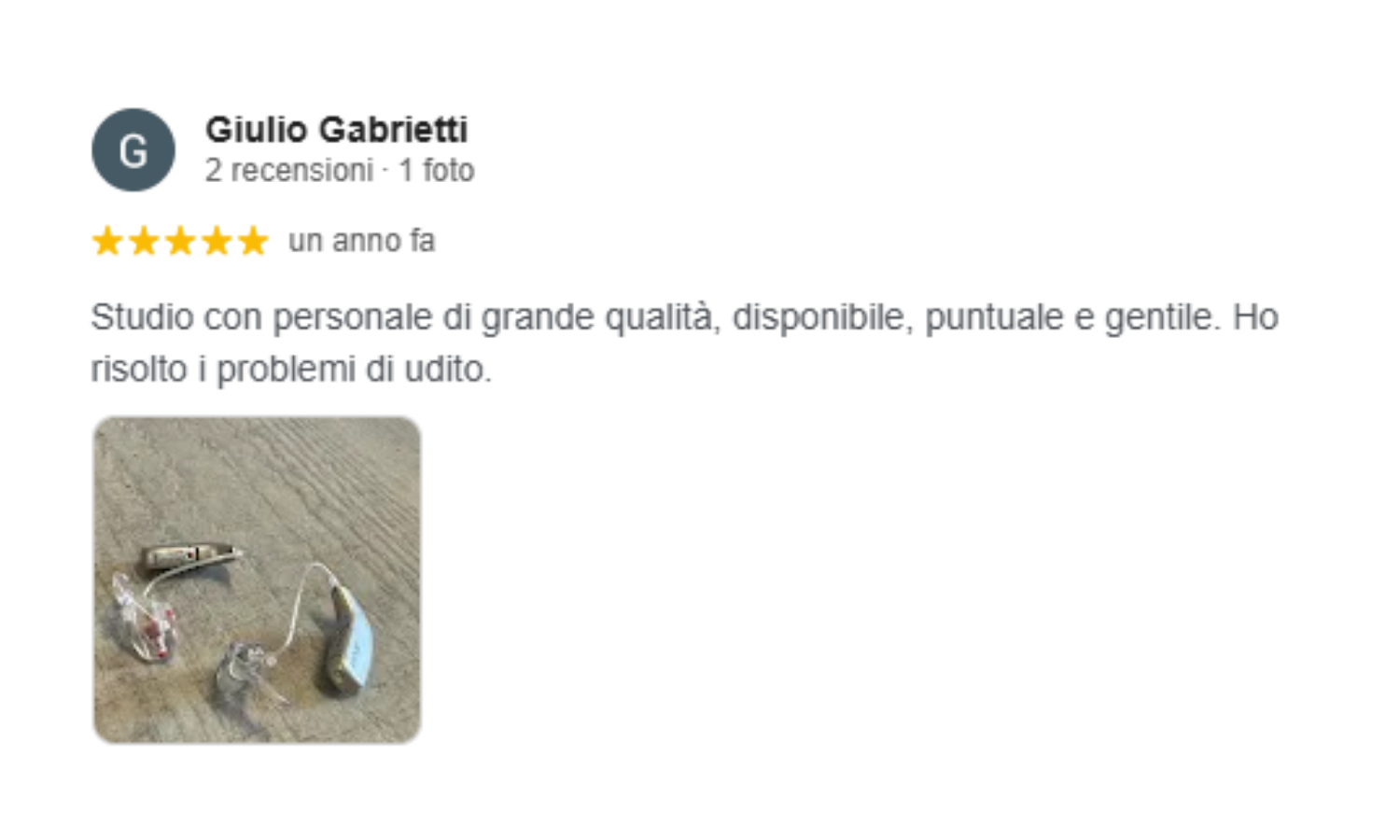 Blue and White Simple Mentor Message Instagram Post (2500 x 2500 px) (1500 x 1500 px) (1500 x 900 px) (9)