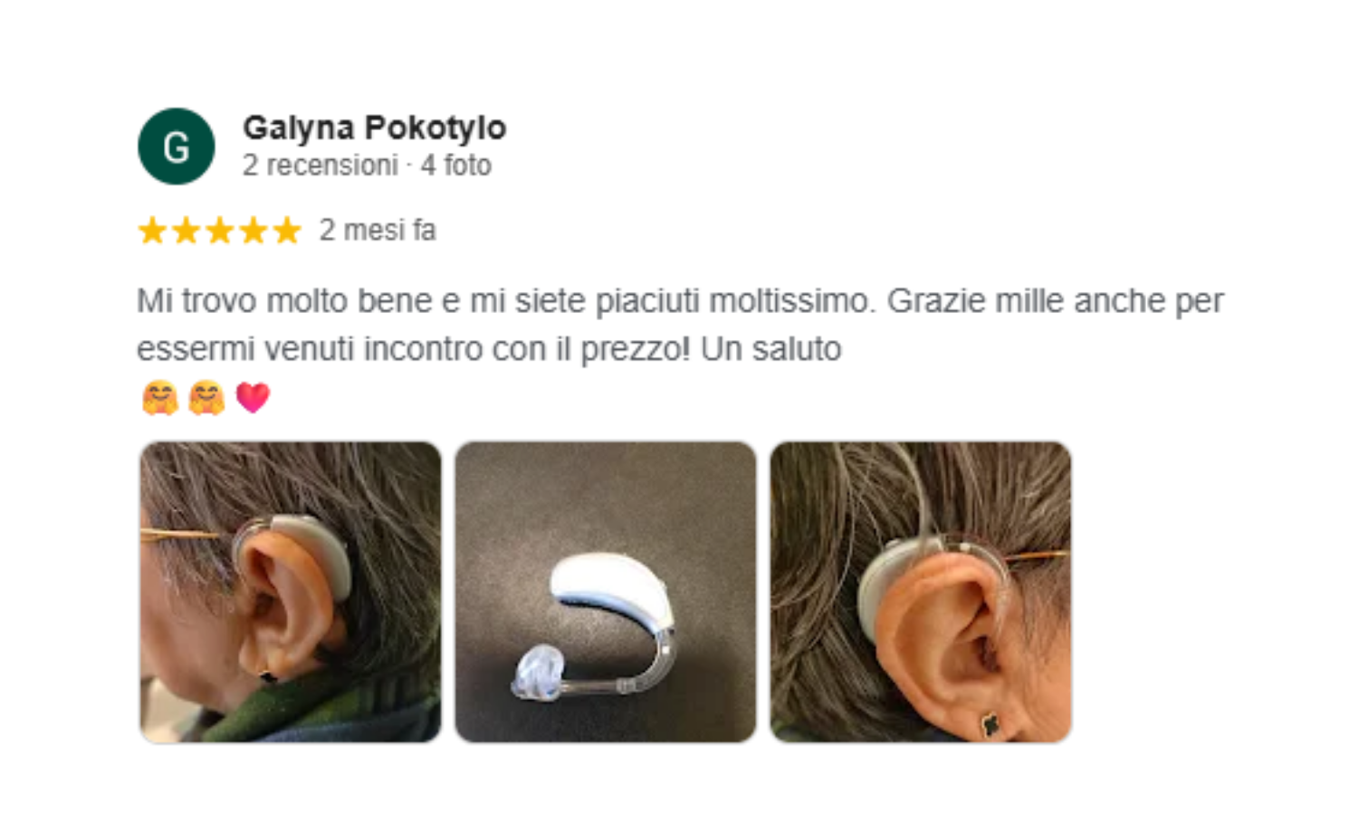 Blue and White Simple Mentor Message Instagram Post (2500 x 2500 px) (1500 x 1500 px) (1500 x 900 px)