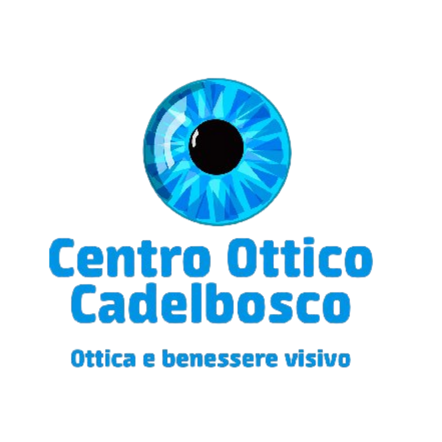 Blue and White Simple Mentor Message Instagram Post (2500 x 2500 px) (1500 x 1500 px) (3)