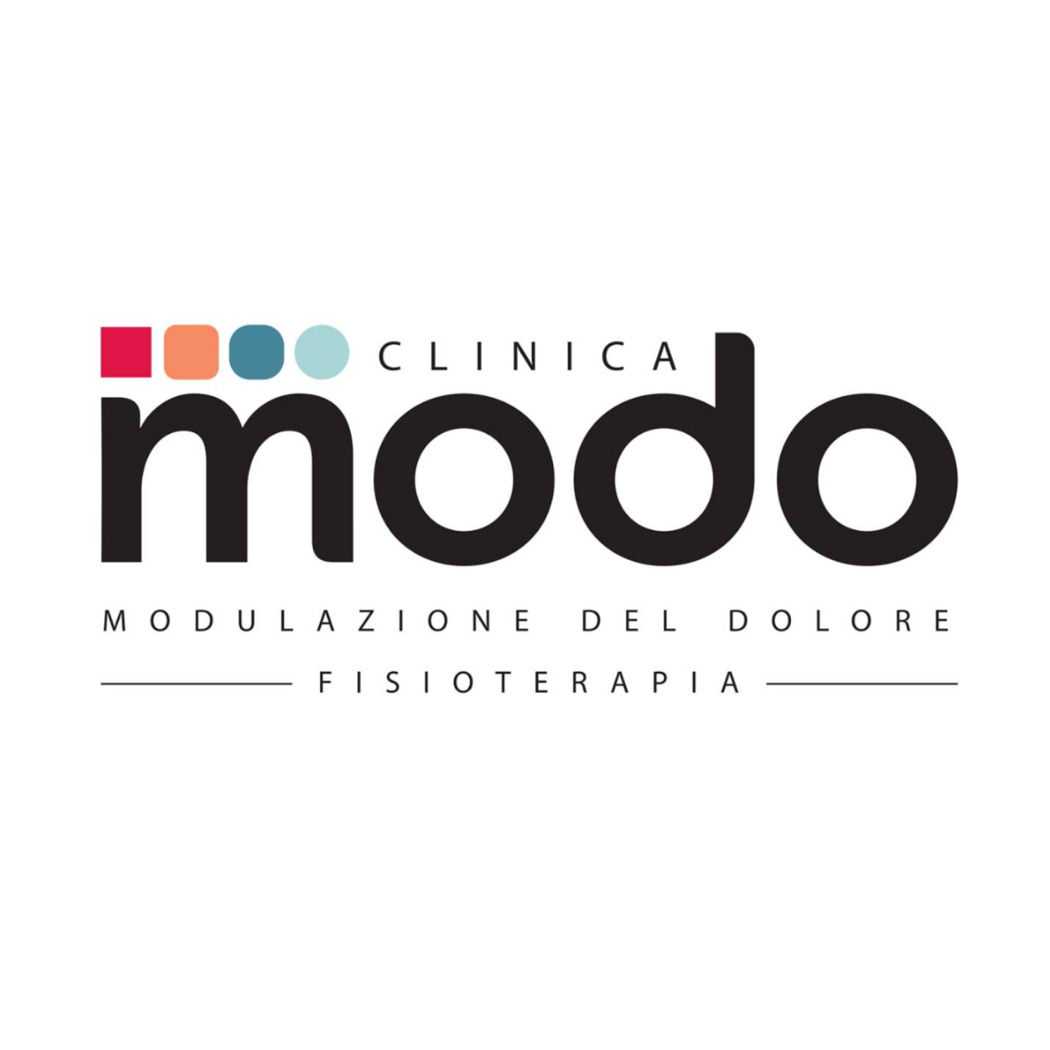 Blue and White Simple Mentor Message Instagram Post (2500 x 2500 px) (1500 x 1500 px)